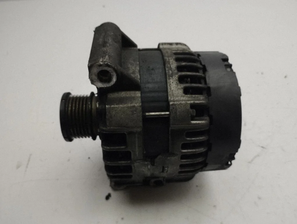 Generator/alternator 760478202
