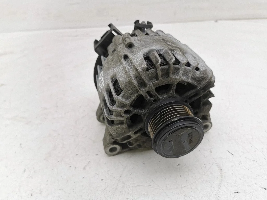 Generator/alternator LRA03920