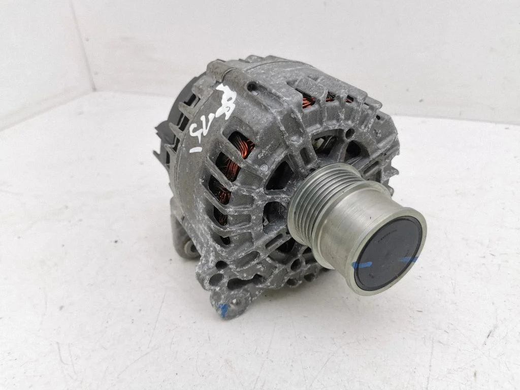 Generator/alternator 05E903026Q