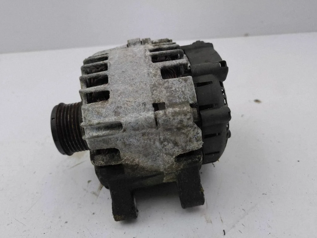 Generaator 9664779680