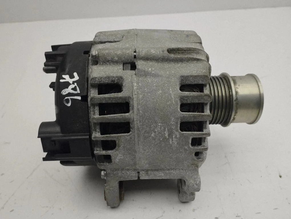 Generator/alternator 05E903026Q