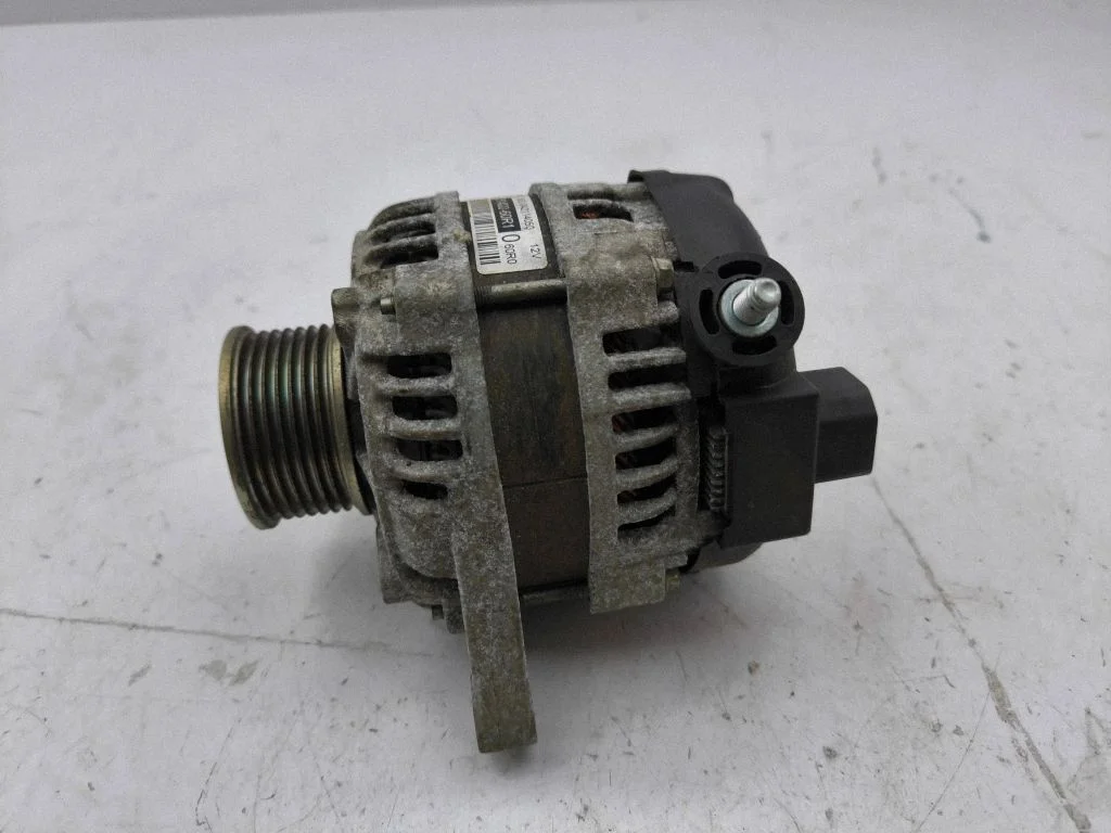 Generator/alternator MS1042114050