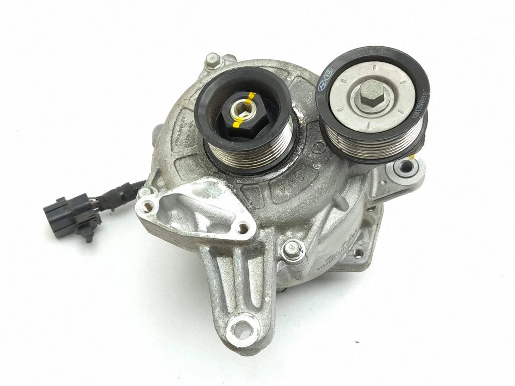 Generaator 3739003900