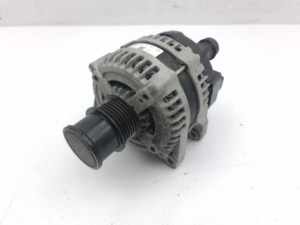 Generaator LX6T10300JAA