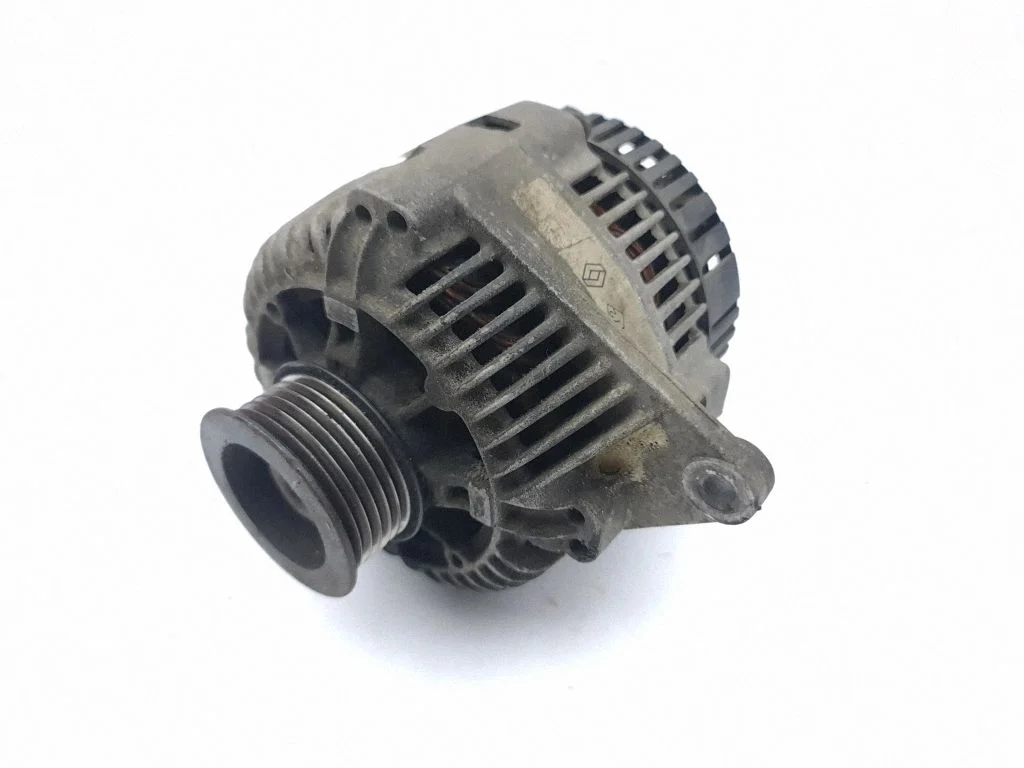 Generaator 7700424582