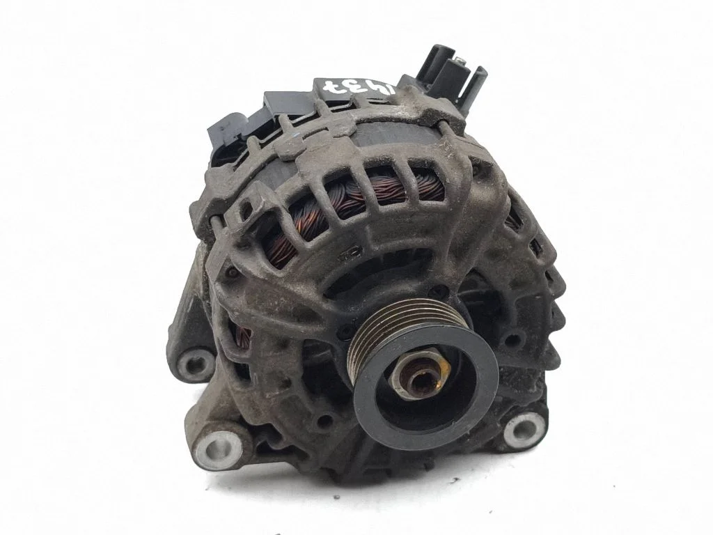 Generaator GX7310300DF
