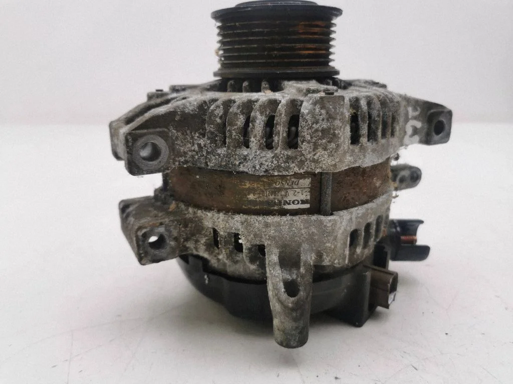 Generator/alternator – Honda Accord (2008-2016)