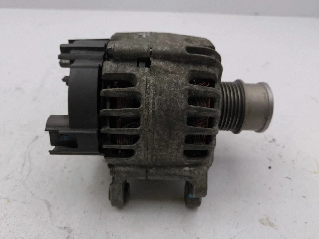 Generator/alternator – Seat Ibiza V (KJ) (2017-)