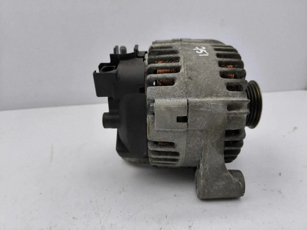 Generaator 7823291
