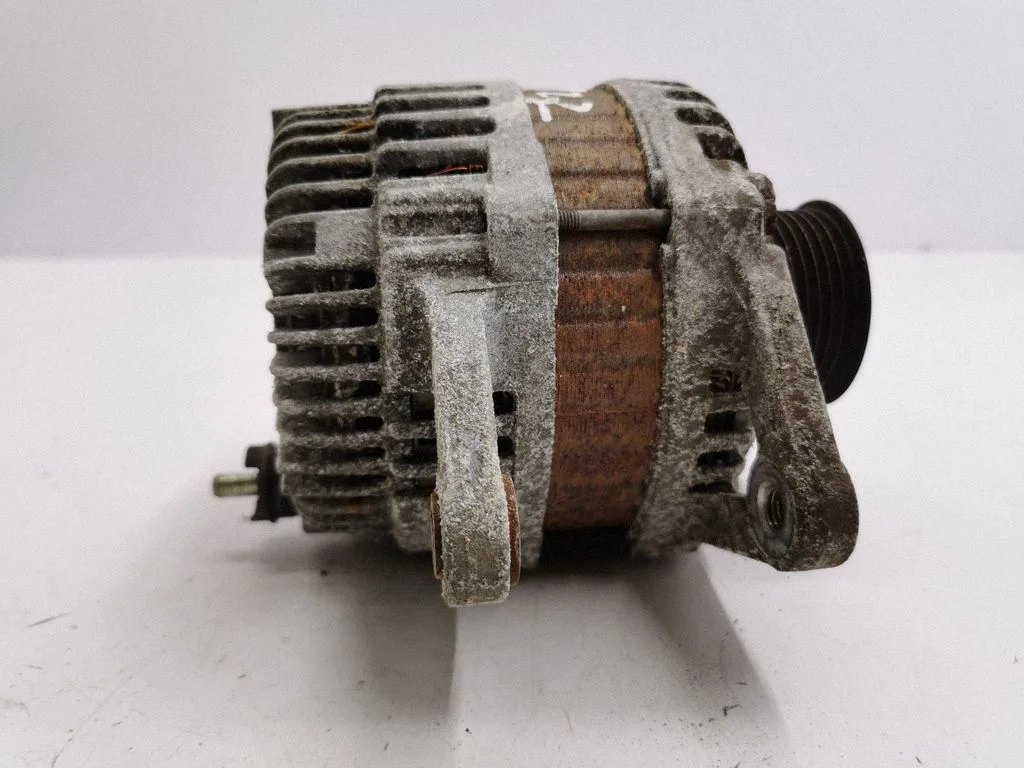 Generator/alternator A2TJ0681A