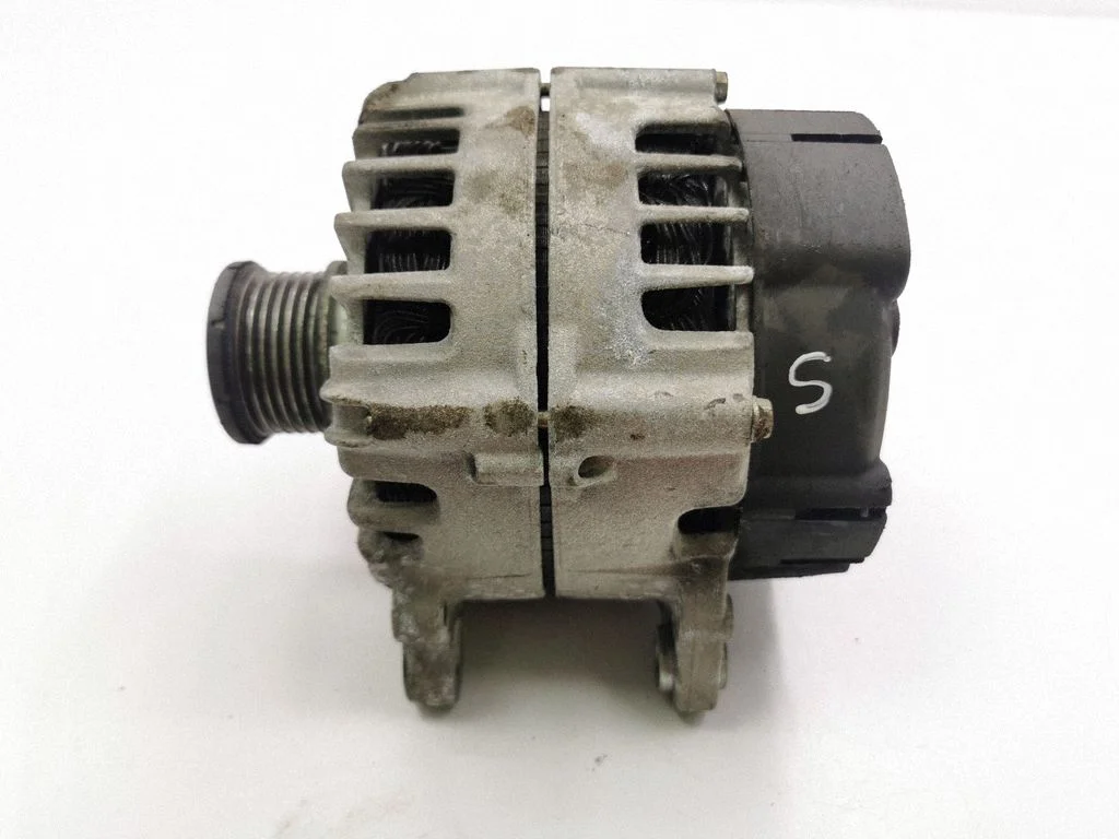 Generator/alternator P0469650