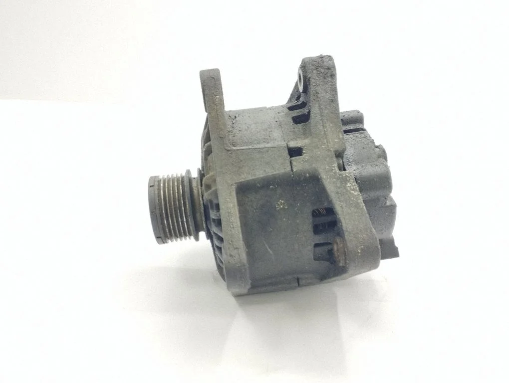 Generator/alternator 2542945B