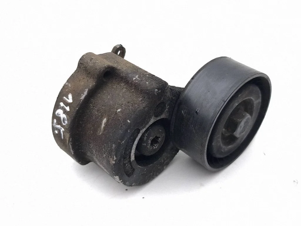 Generator/alternator belt tensioner 55215811