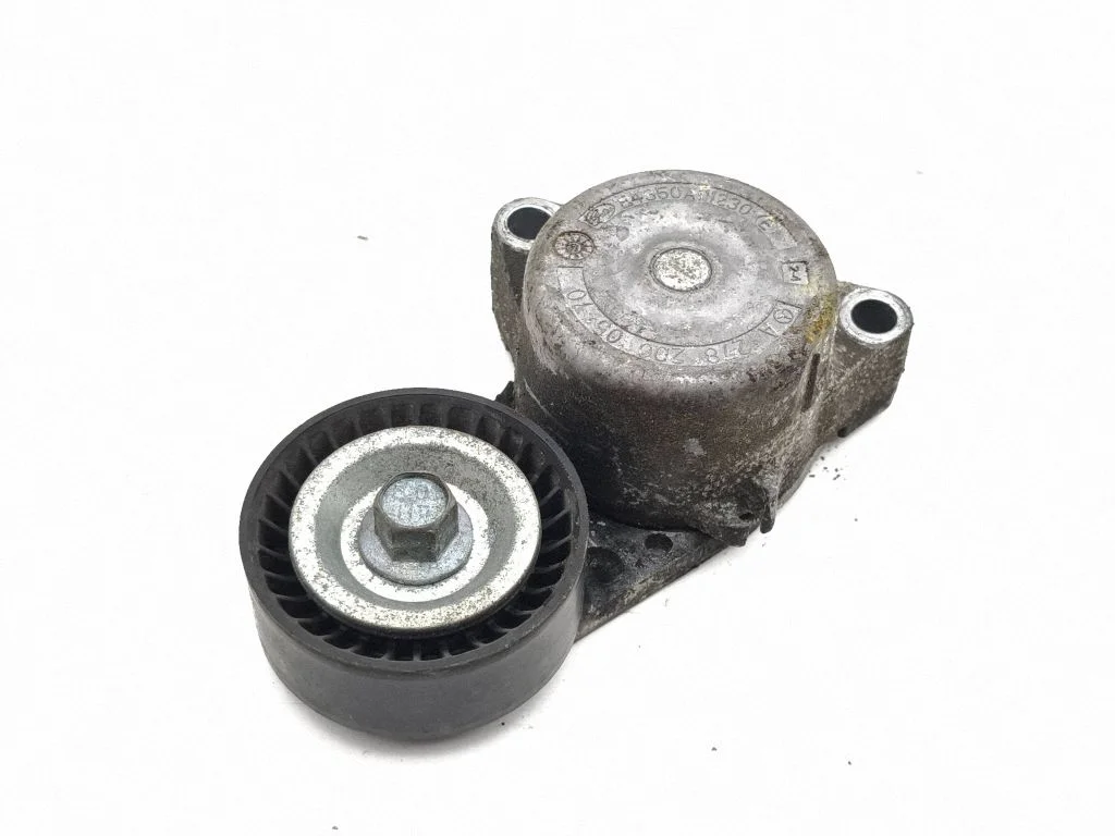 Generator/alternator belt tensioner A2782000570