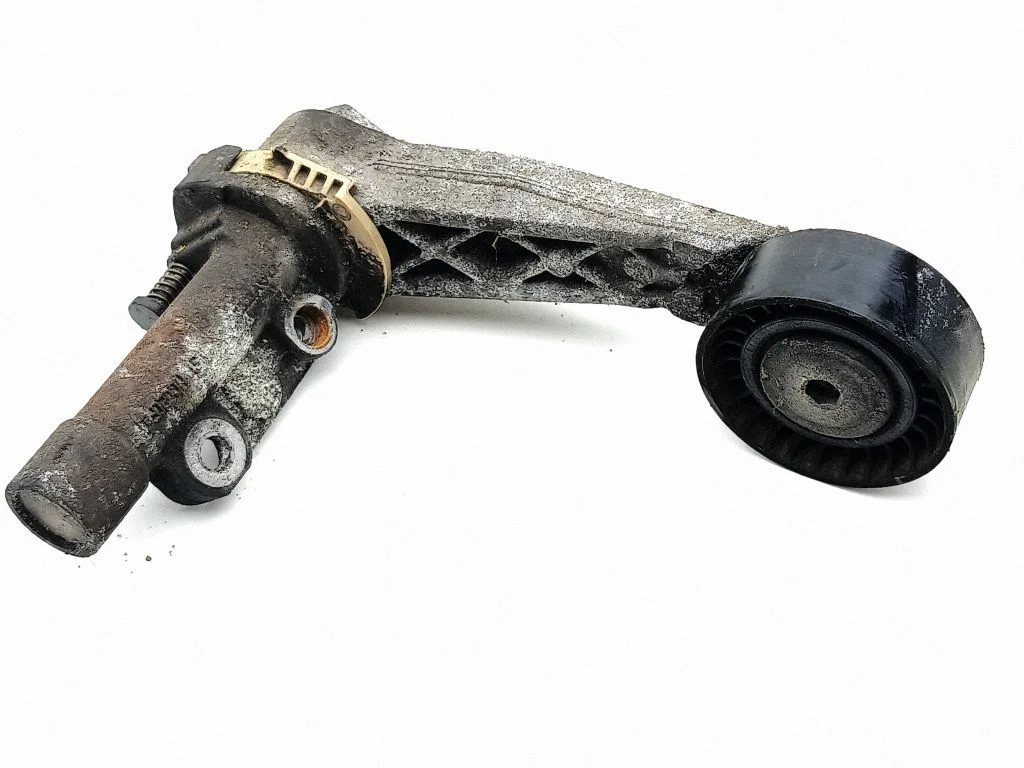 Generator/alternator belt tensioner 7571015