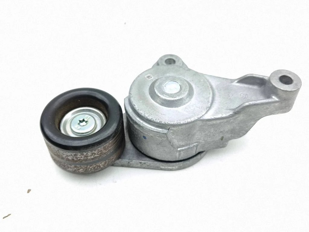 Generator/alternator belt tensioner 820402231479