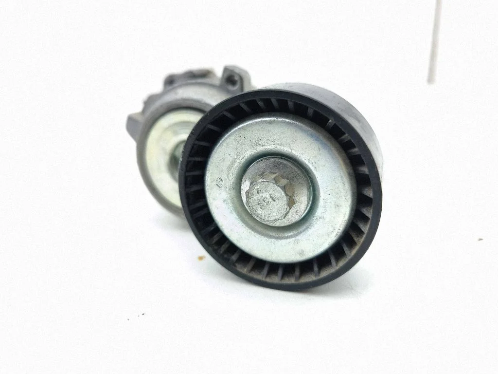 Generator/alternator belt tensioner 1642306