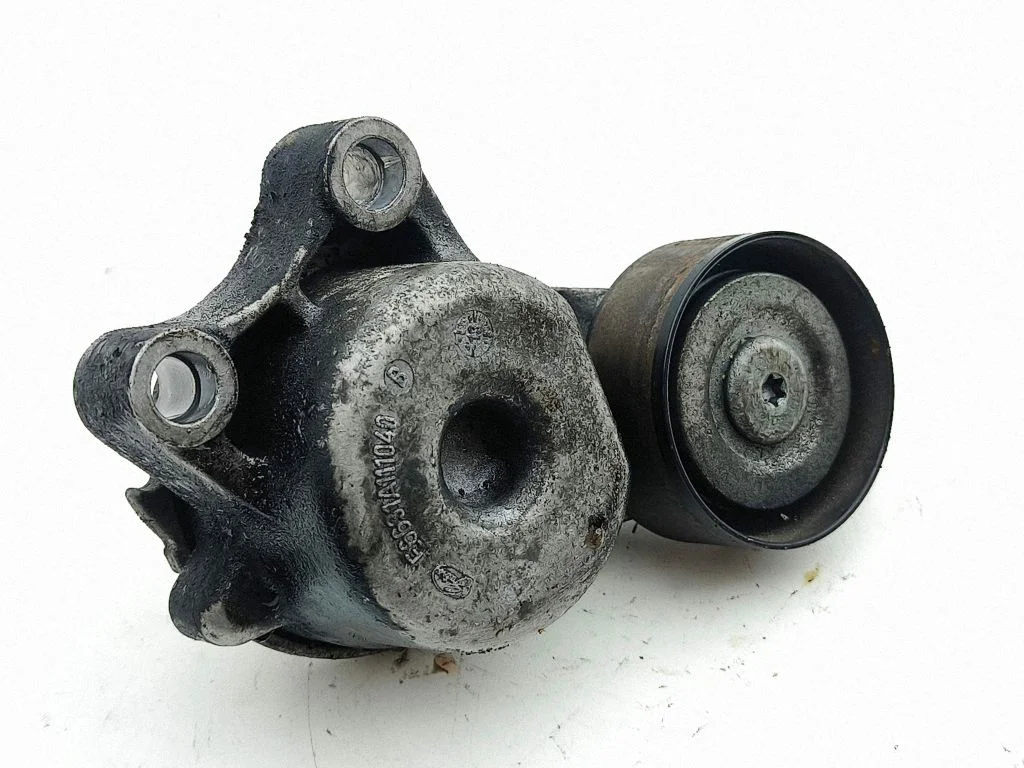 Generator/alternator belt tensioner 30222001F