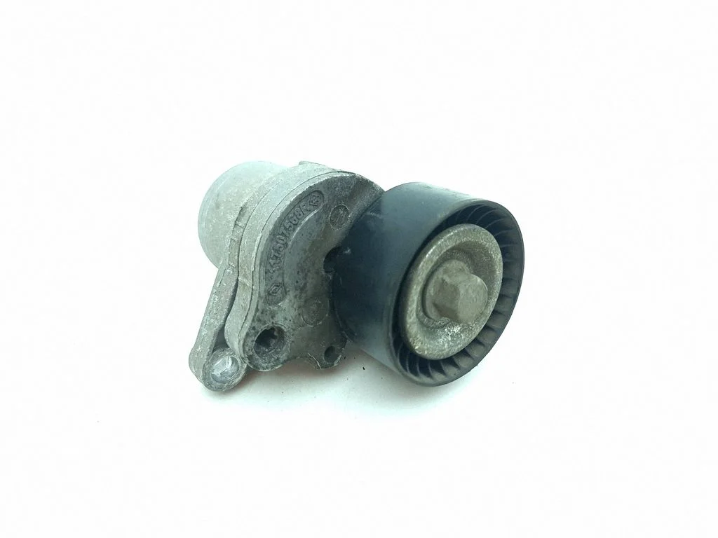 Generator/alternator belt tensioner 117507568r