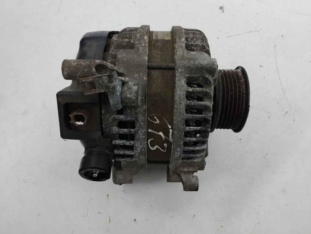 Generator/alternator 1042101540