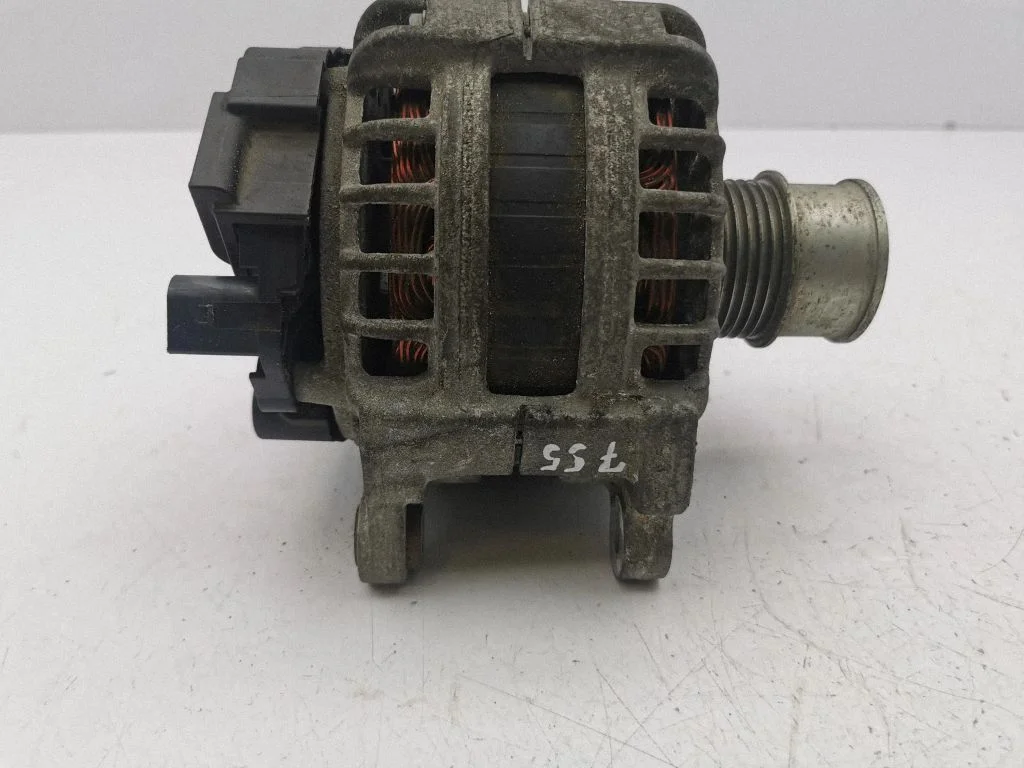 Generator/alternator 05E903026R