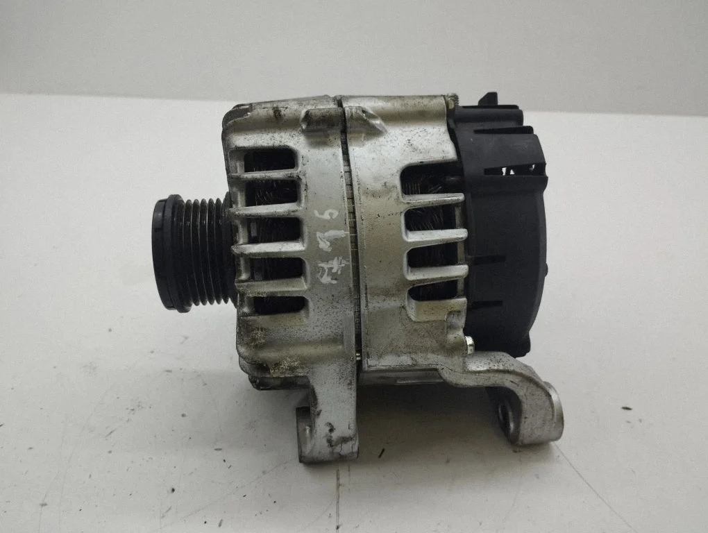 Ģenerators 8507624