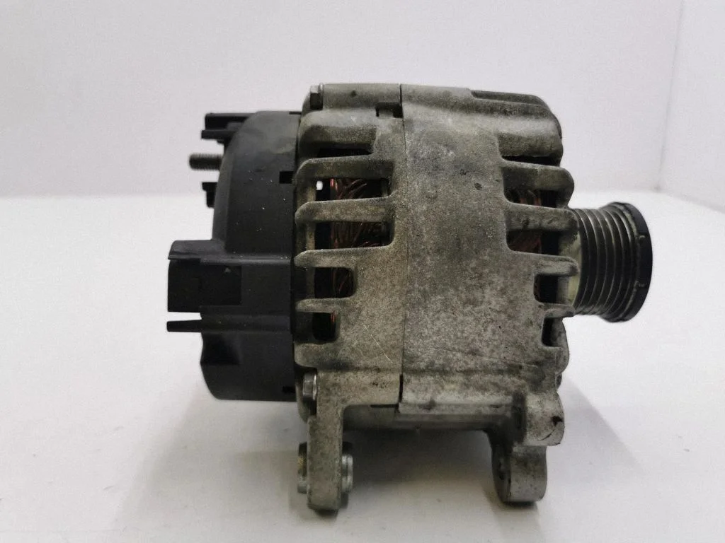Generator/alternator CBGD0120C031