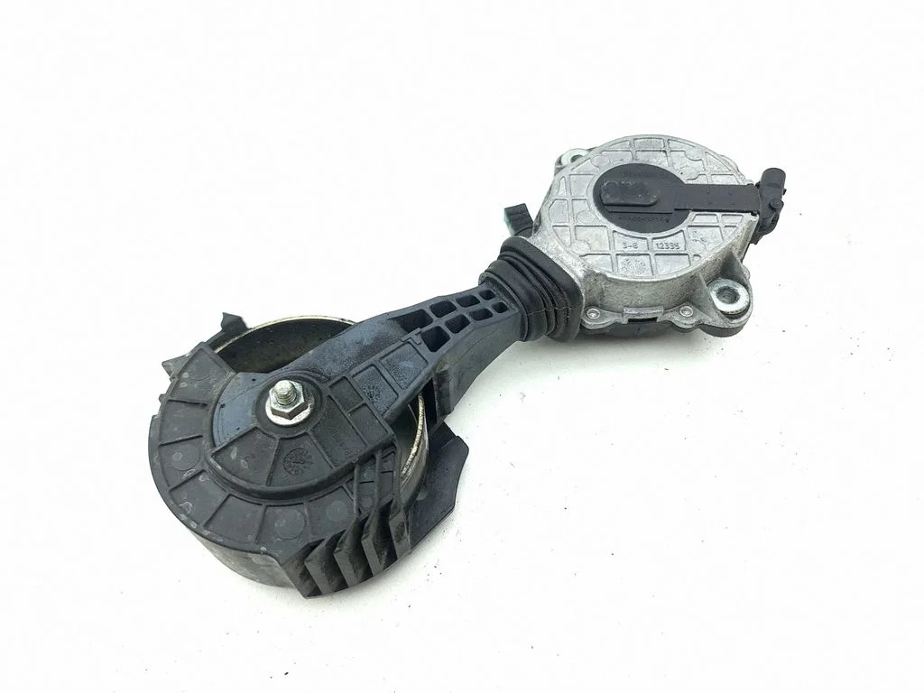 Generator/alternator belt tensioner 759883280