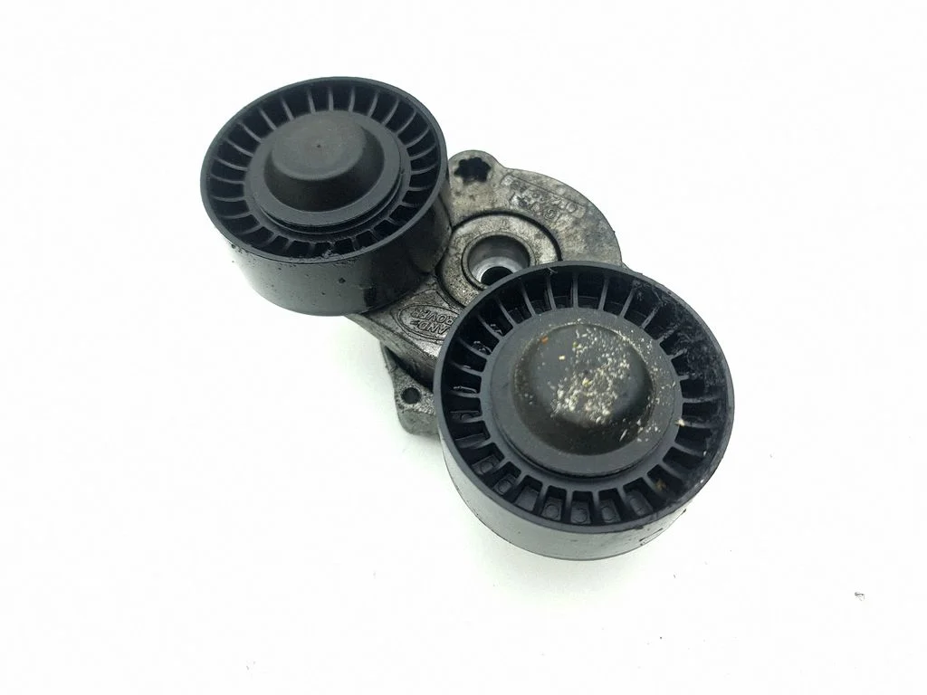 Generator/alternator belt tensioner – Land Rover Discovery Sport (2014-)