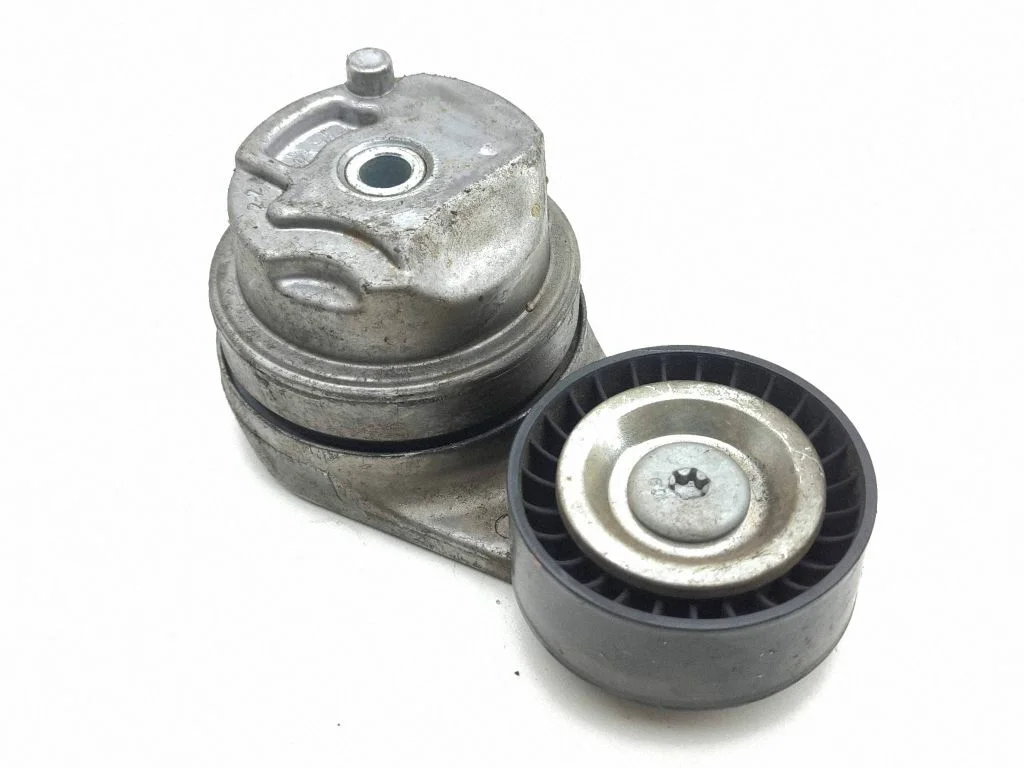 Siksnas spriegotājs 50052402