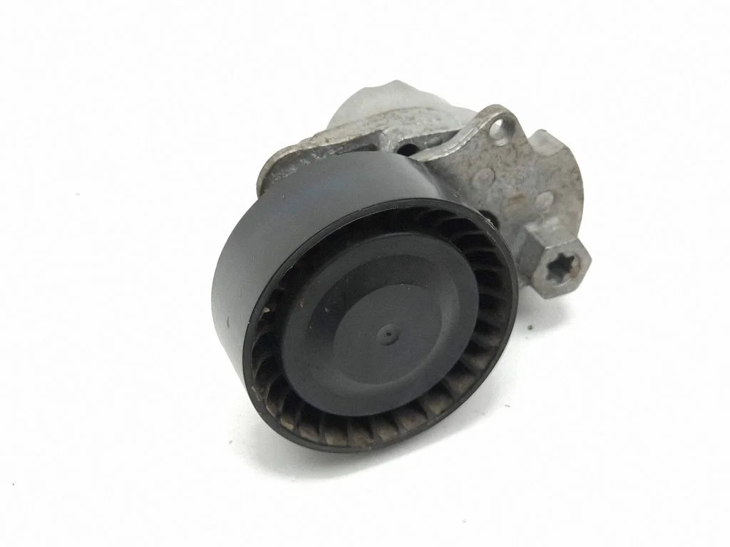 Generator/alternator belt tensioner – Audi A1 (2018-)
