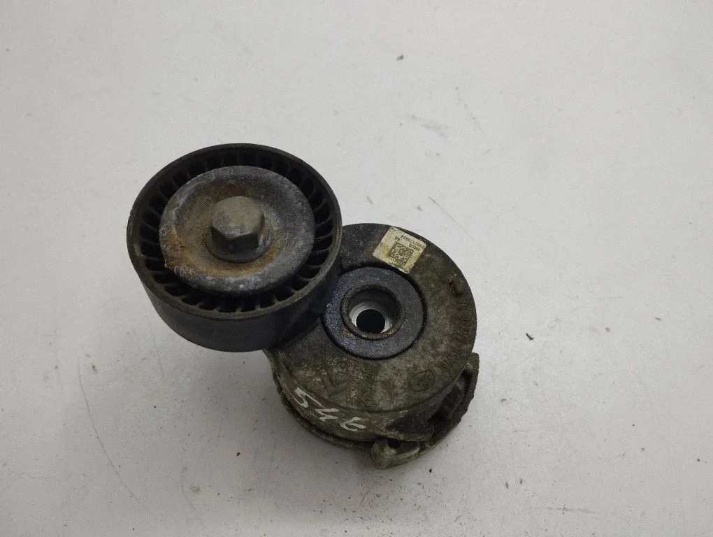 Siksnas spriegotājs 9M506A2288A