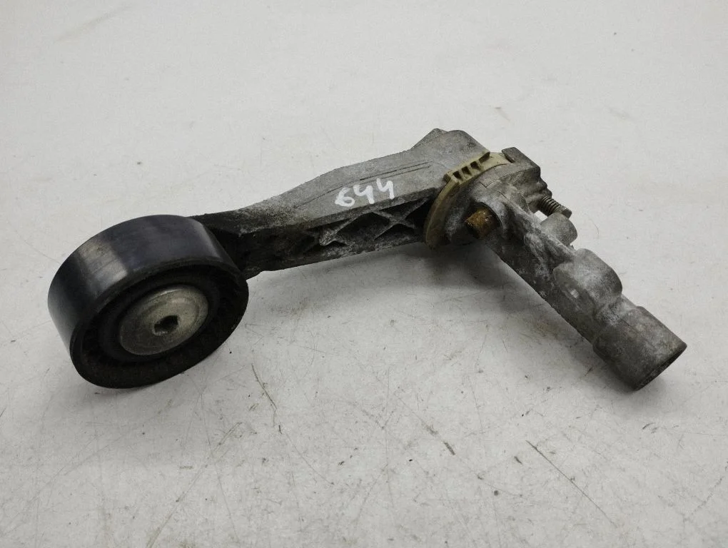 Generator/alternator belt tensioner 7571015