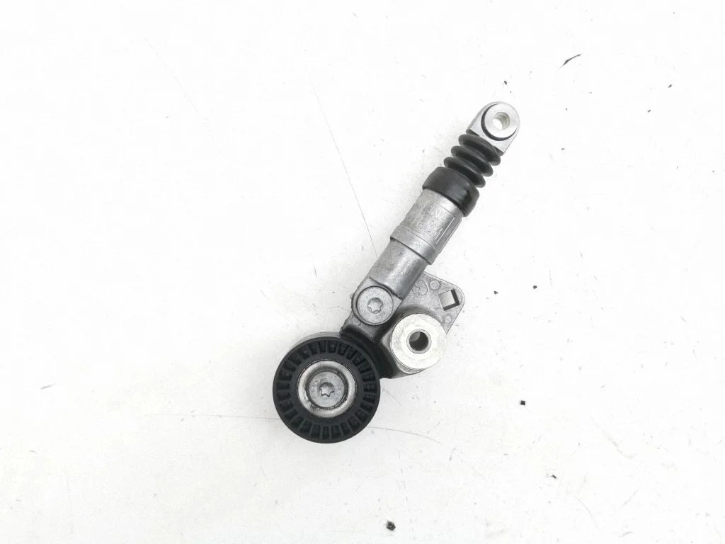 Generator/alternator belt tensioner F628497010100