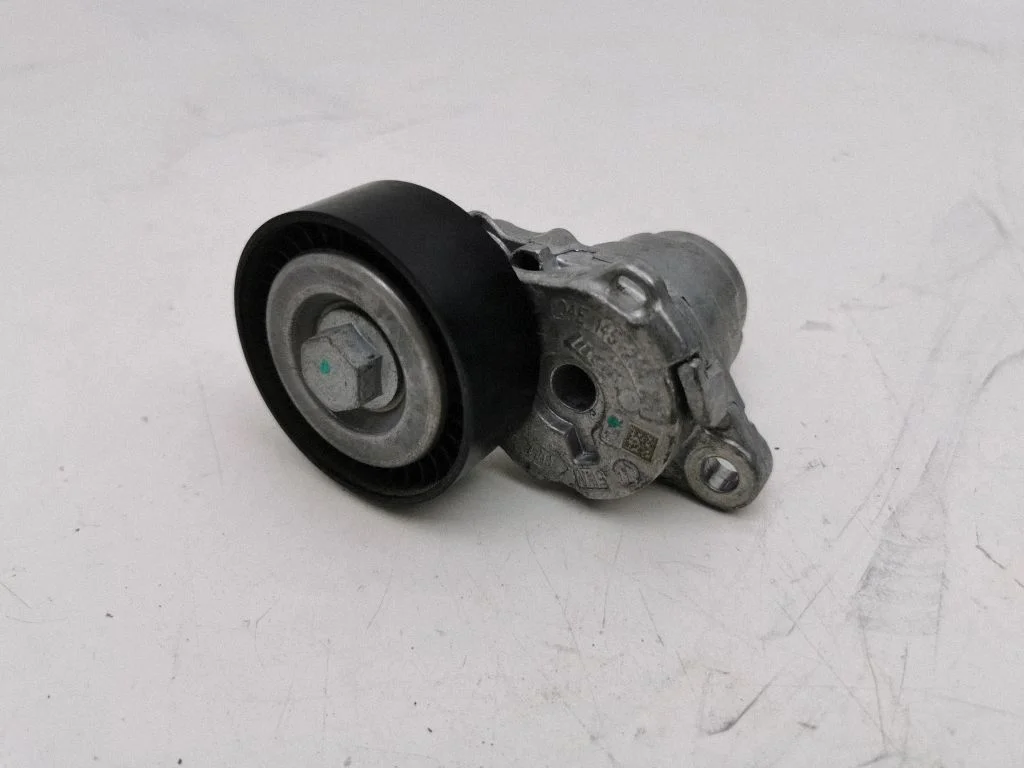Generator/alternator belt tensioner 04E145299AH