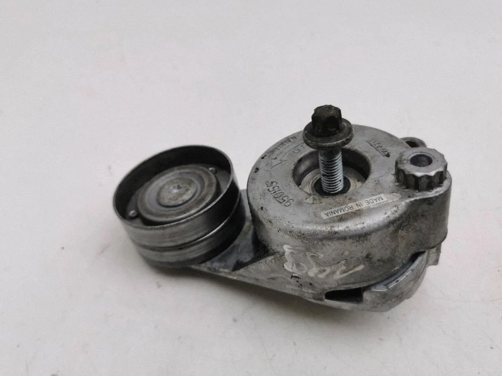 Generator/alternator belt tensioner 1025748