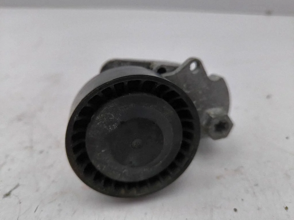 Generator/alternator belt tensioner – Audi RS Q3 (2019-)