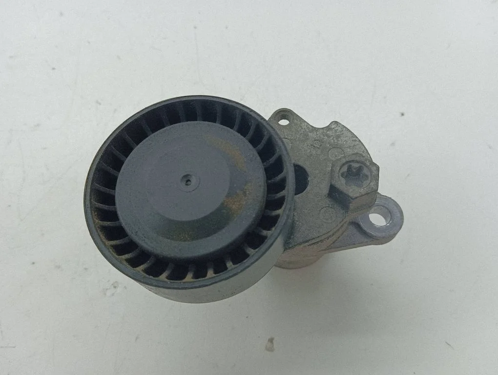 Generator/alternator belt tensioner – Seat Ateca (2016-)