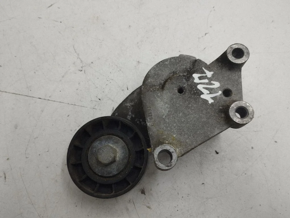 Generator/alternator belt tensioner – Ford Focus (2010-2017)