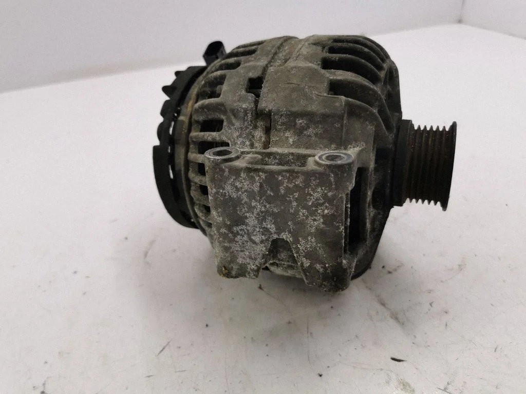 Ģenerators A2721540102