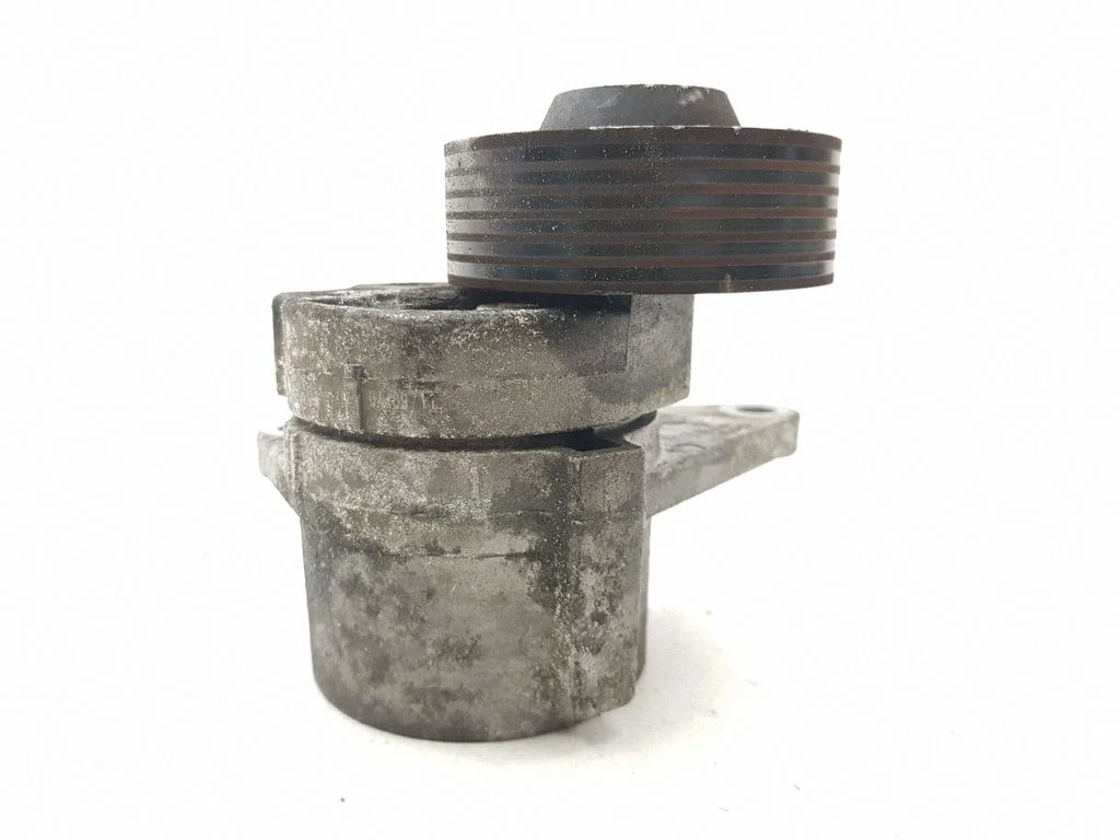 Generator/alternator belt tensioner 30637141