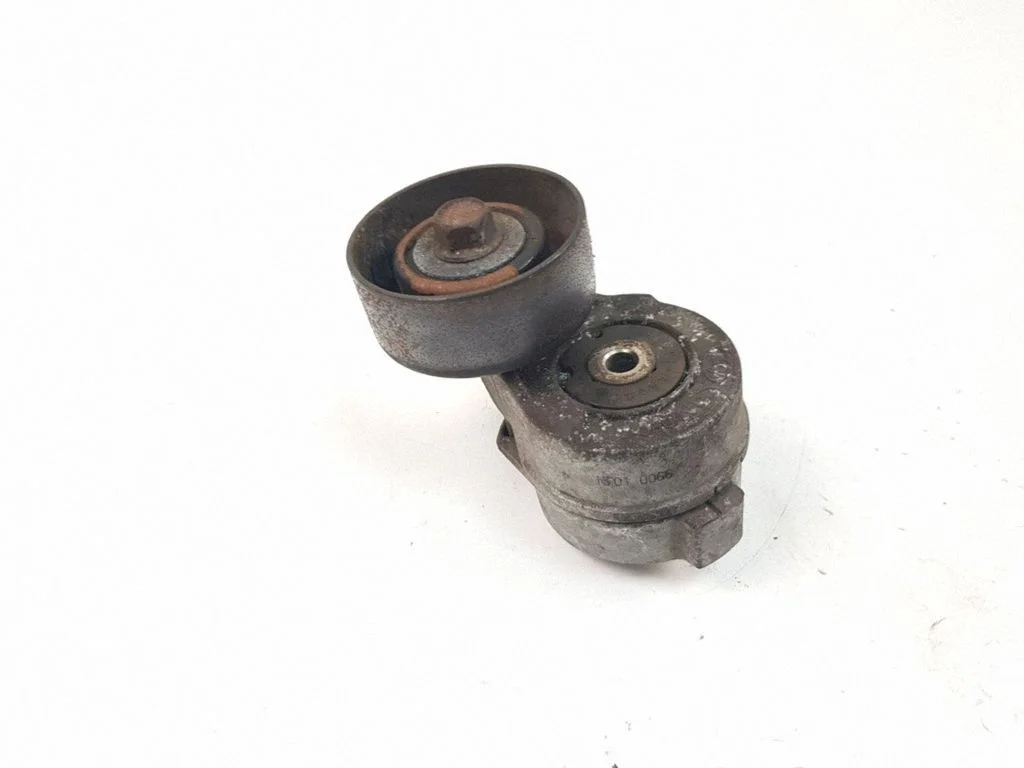 Generator/alternator belt tensioner – KIA Sorento (2002-2009)