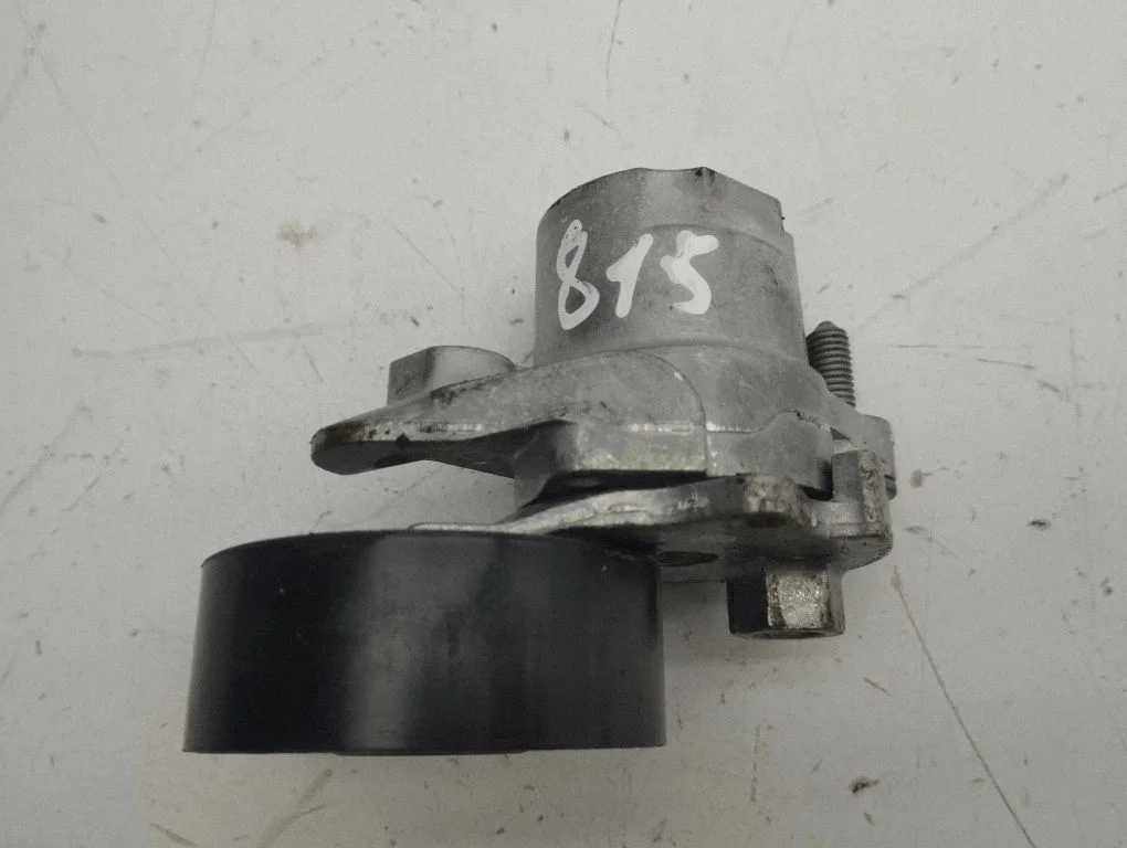 Generator/alternator belt tensioner – Audi A1 (2018-)