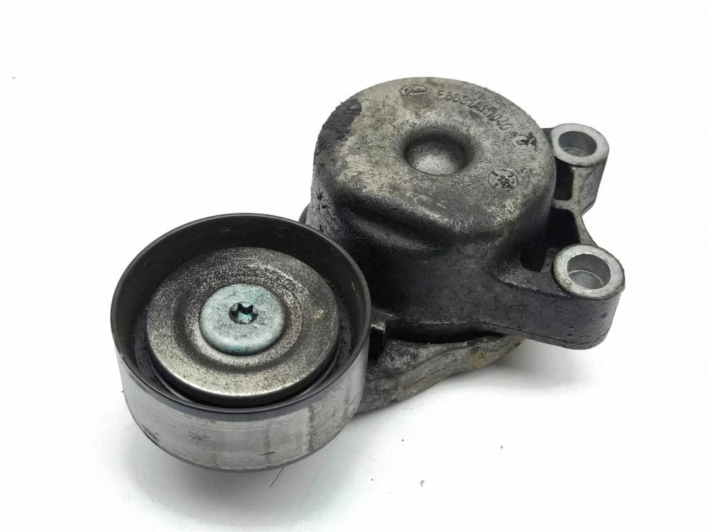 Generator/alternator belt tensioner 30222001F