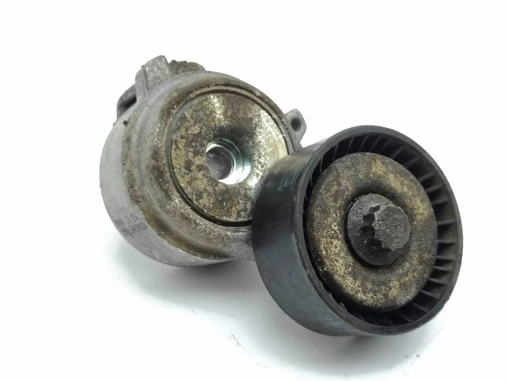 Generator/alternator belt tensioner 9841989080