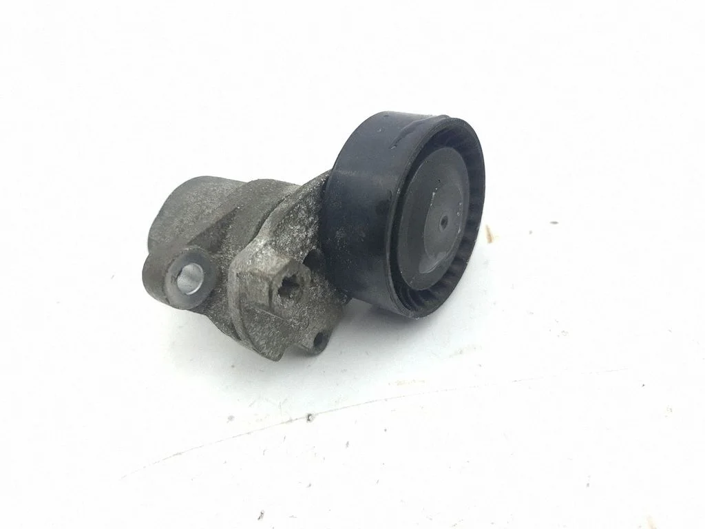 Generator/alternator belt tensioner – Seat Ateca (2016-)