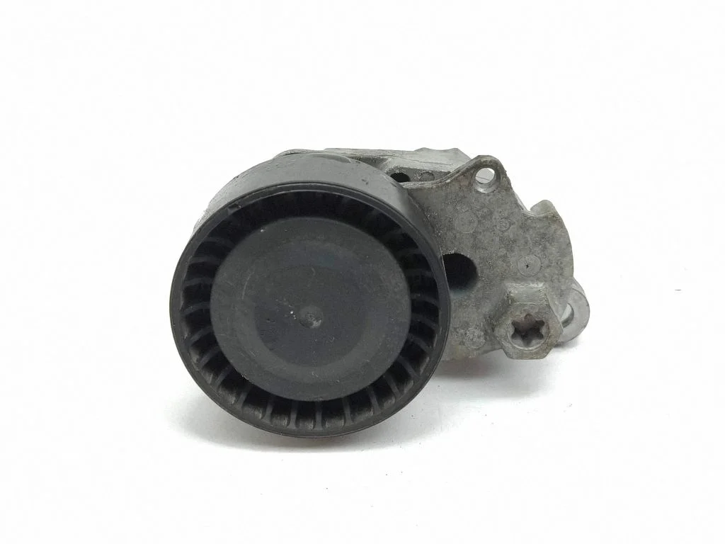 Generator/alternator belt tensioner – Volkswagen T-Roc (2017-2025)