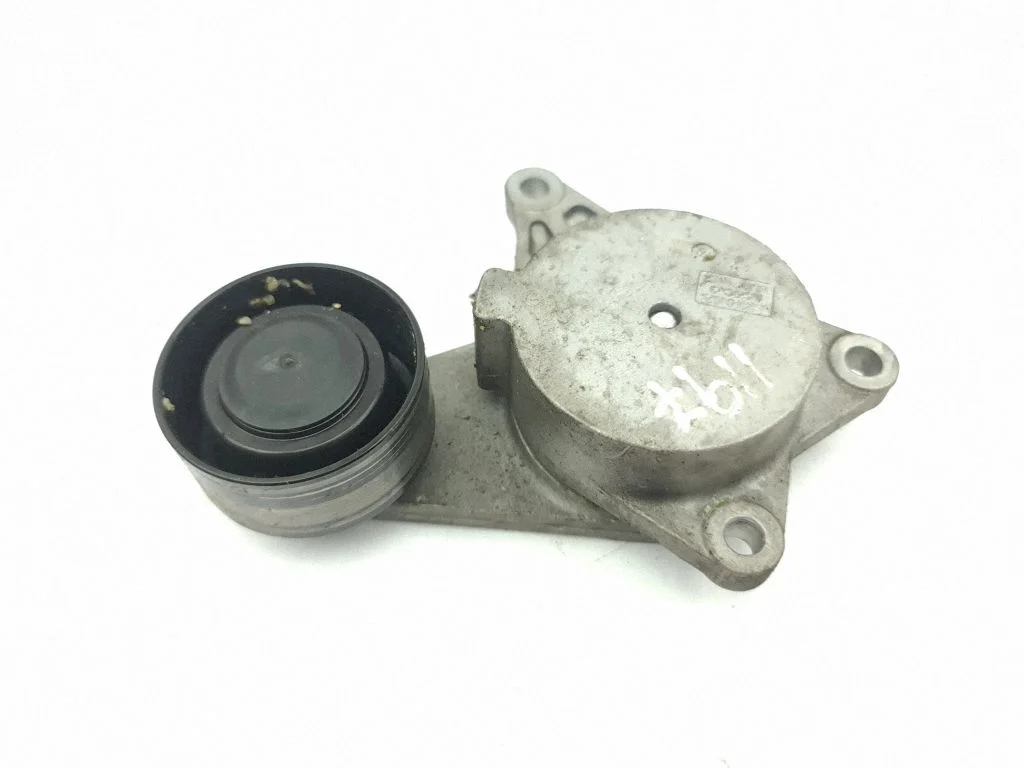 Generator/alternator belt tensioner 2528104520