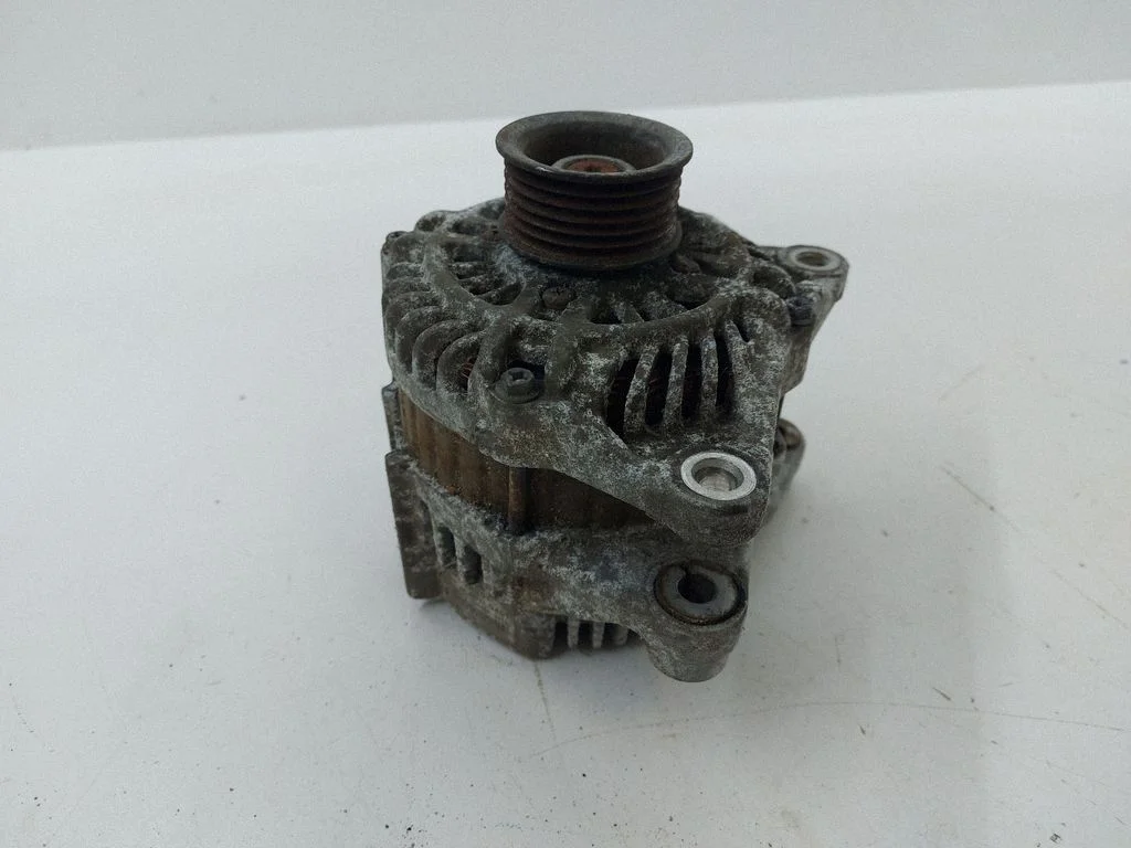 Ģenerators A5TL0491
