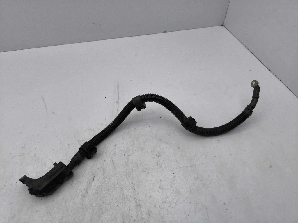 Wires (generator/alternator) 2818133010